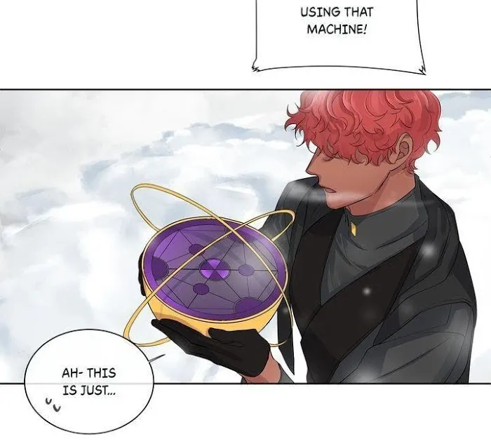 King
