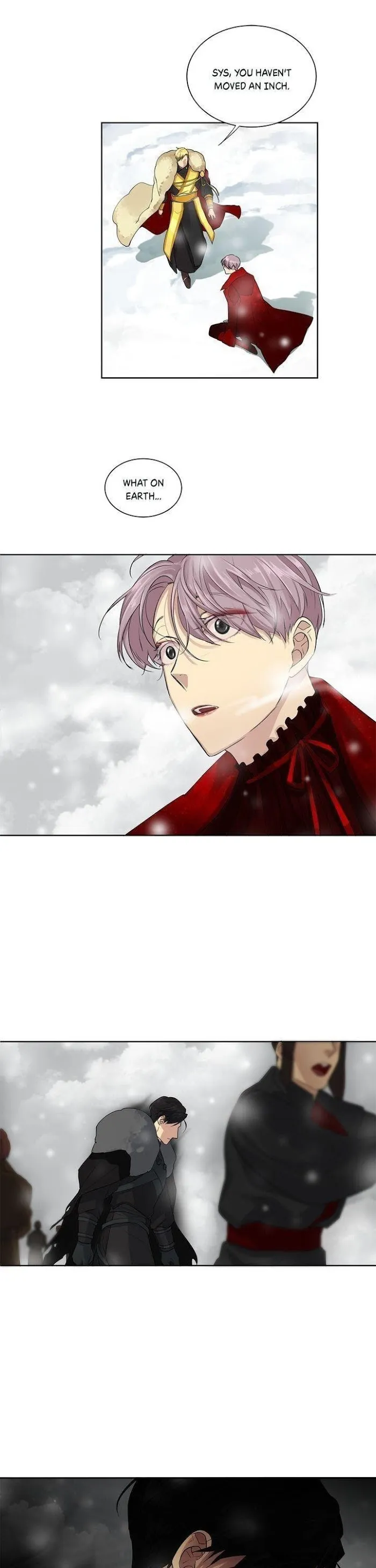 King