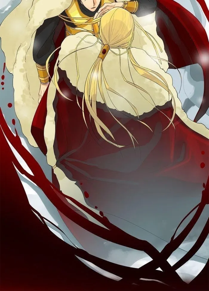 King