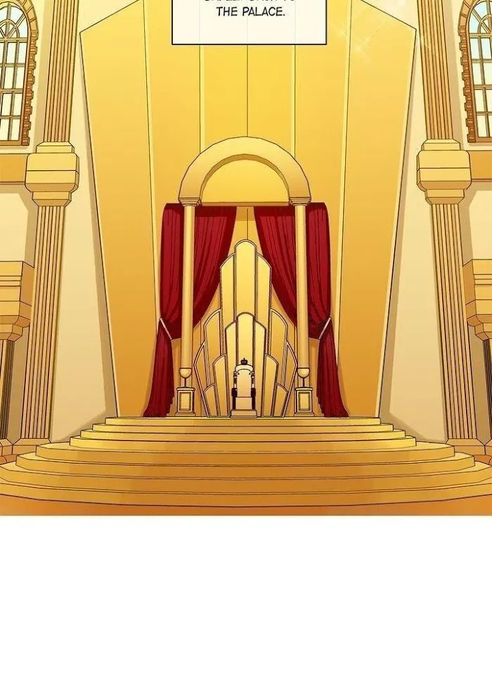 King