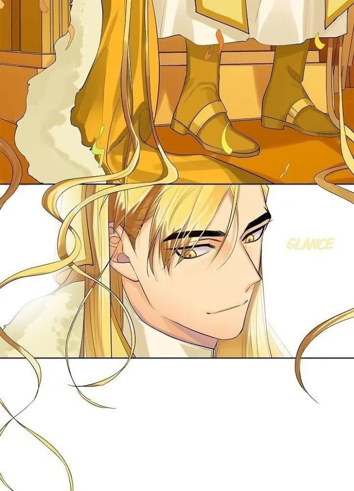 King