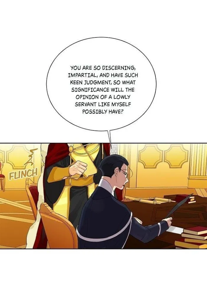 King