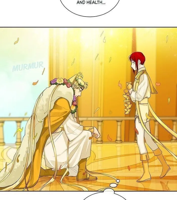 King