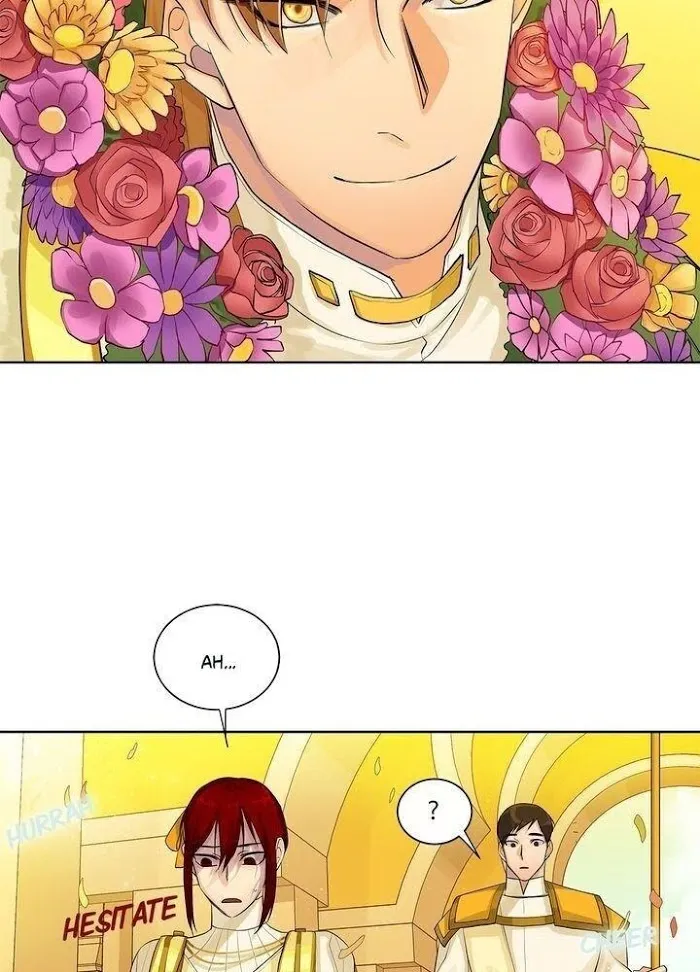 King