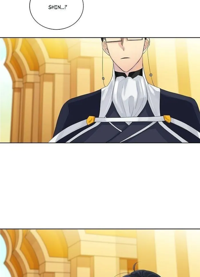 King