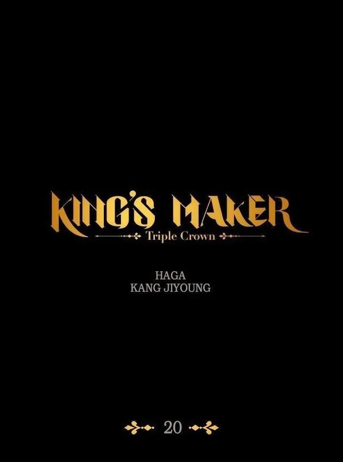 King