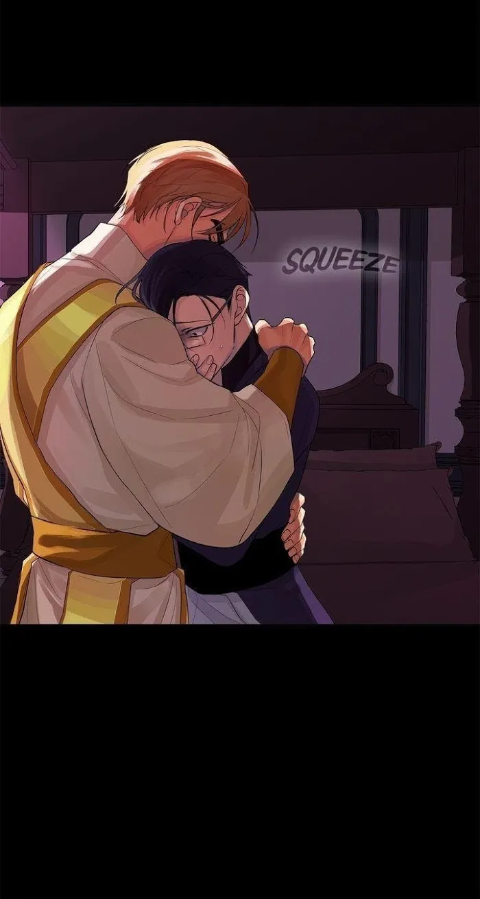 King