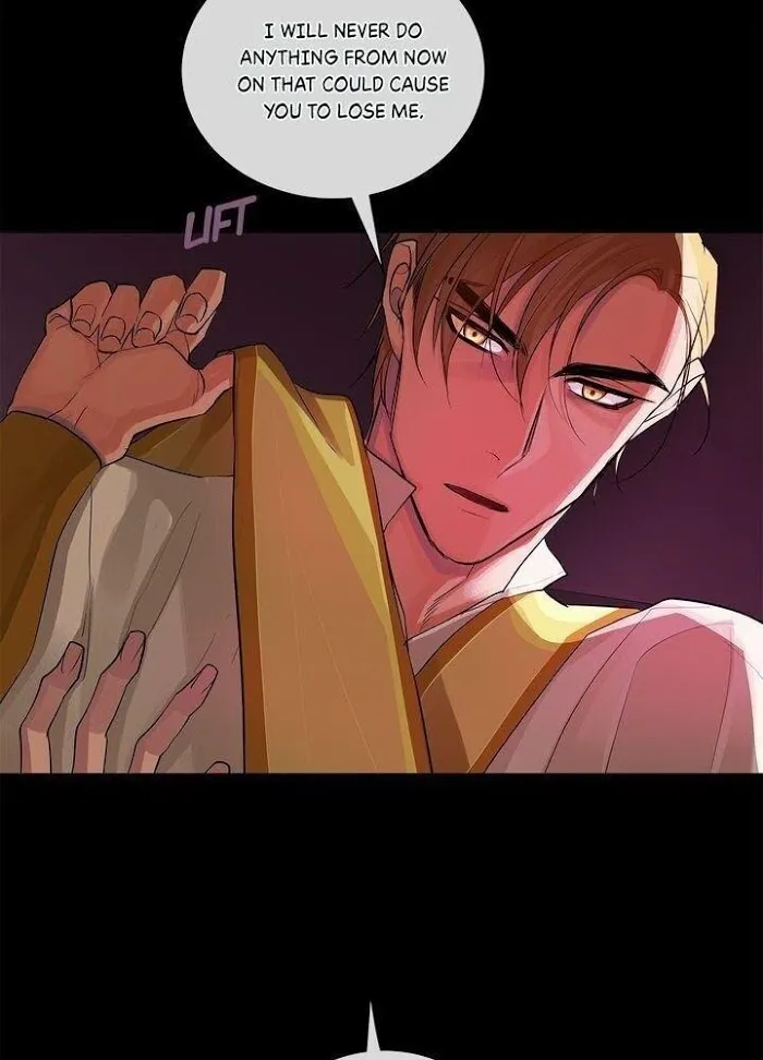 King