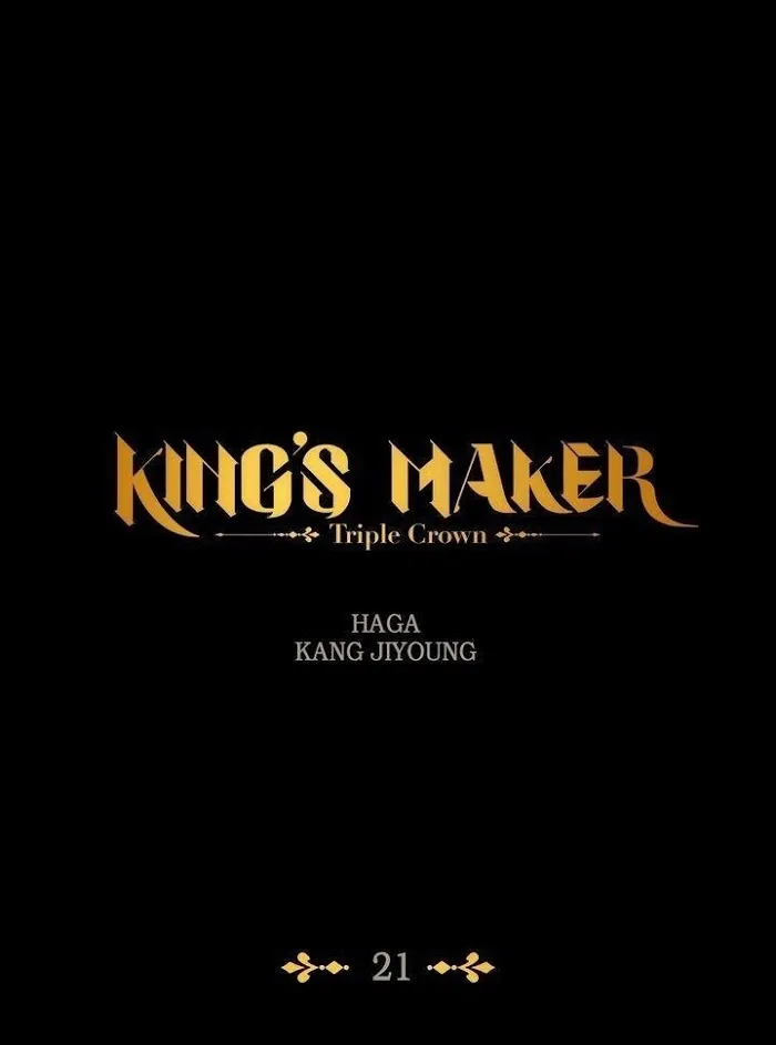 King