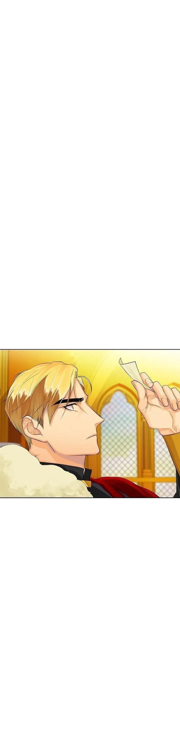 King