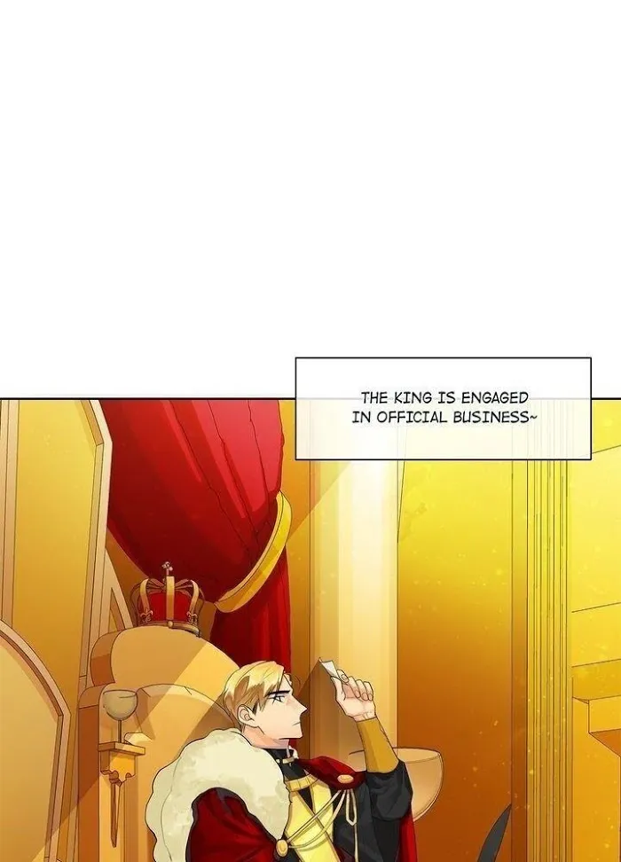 King