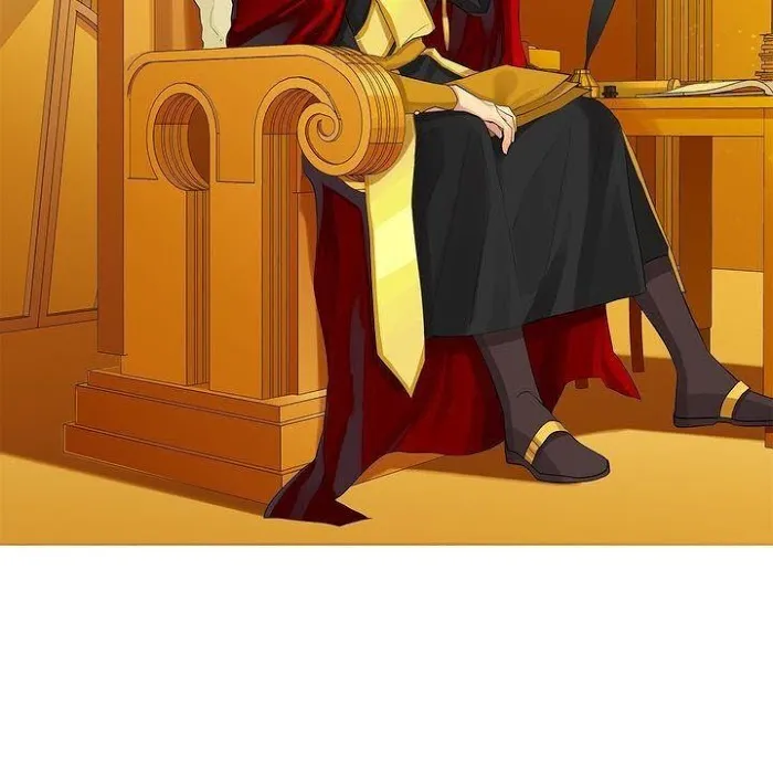 King