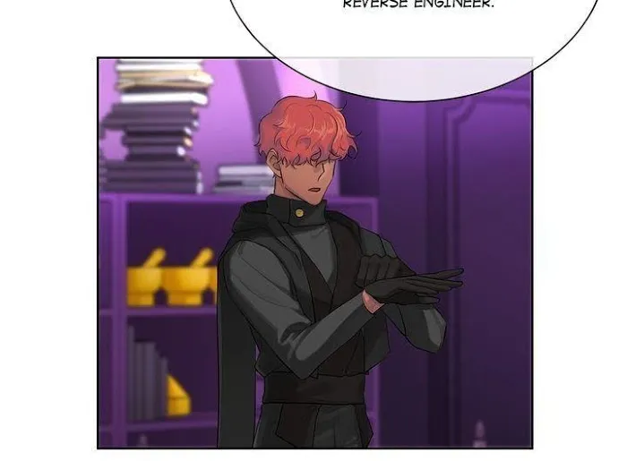 King