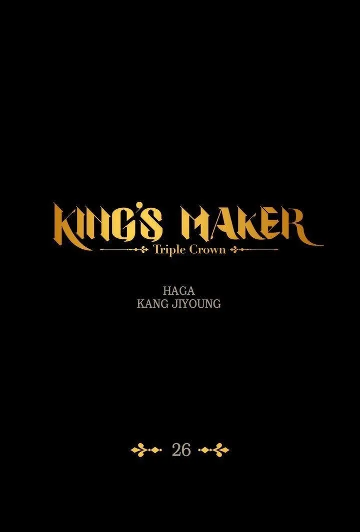 King
