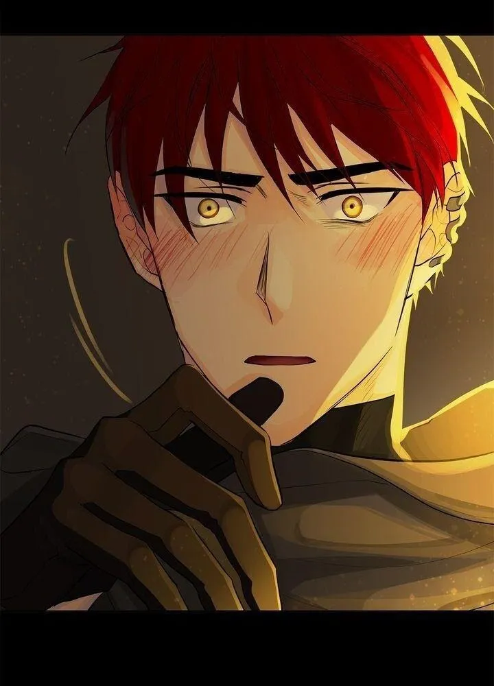 King