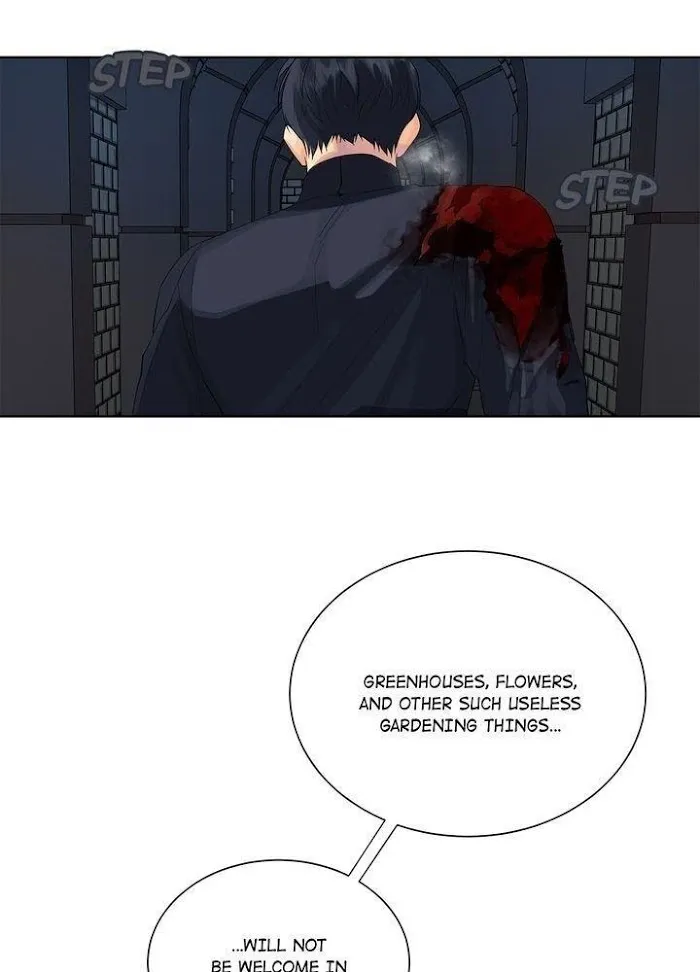 King