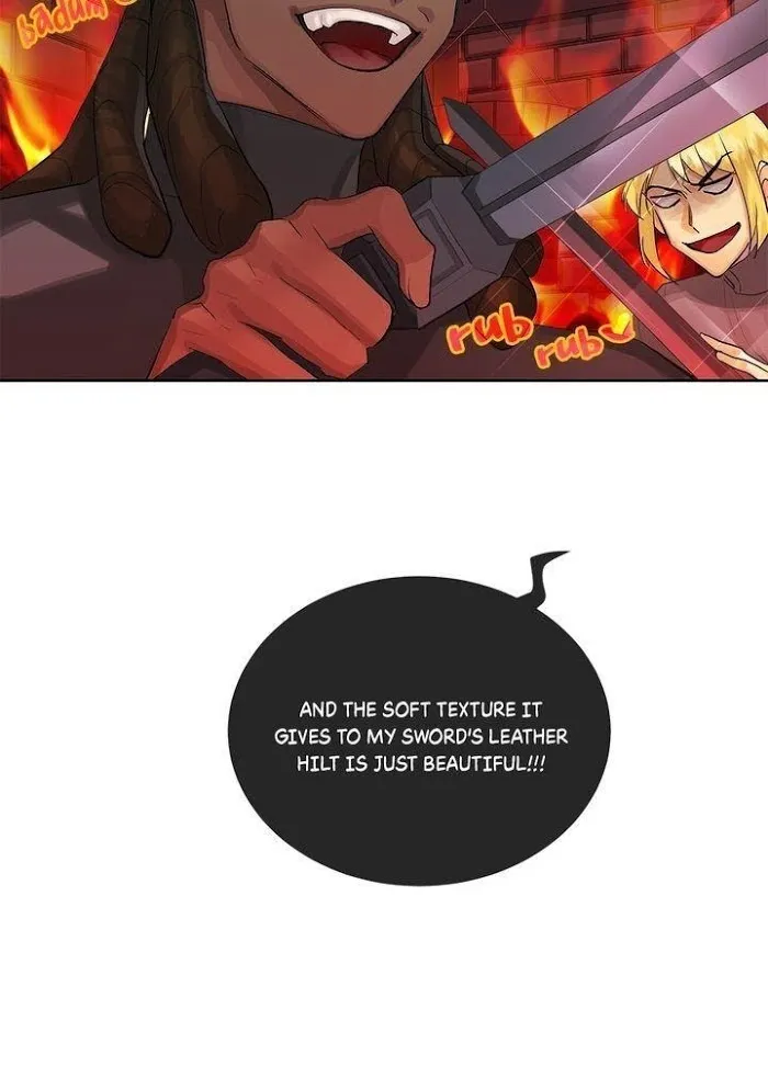 King