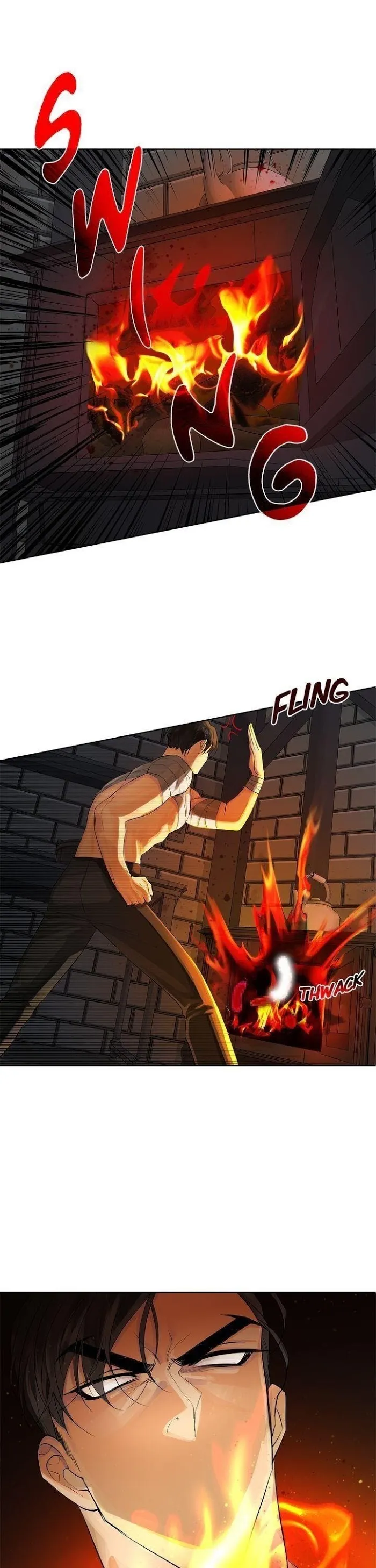King