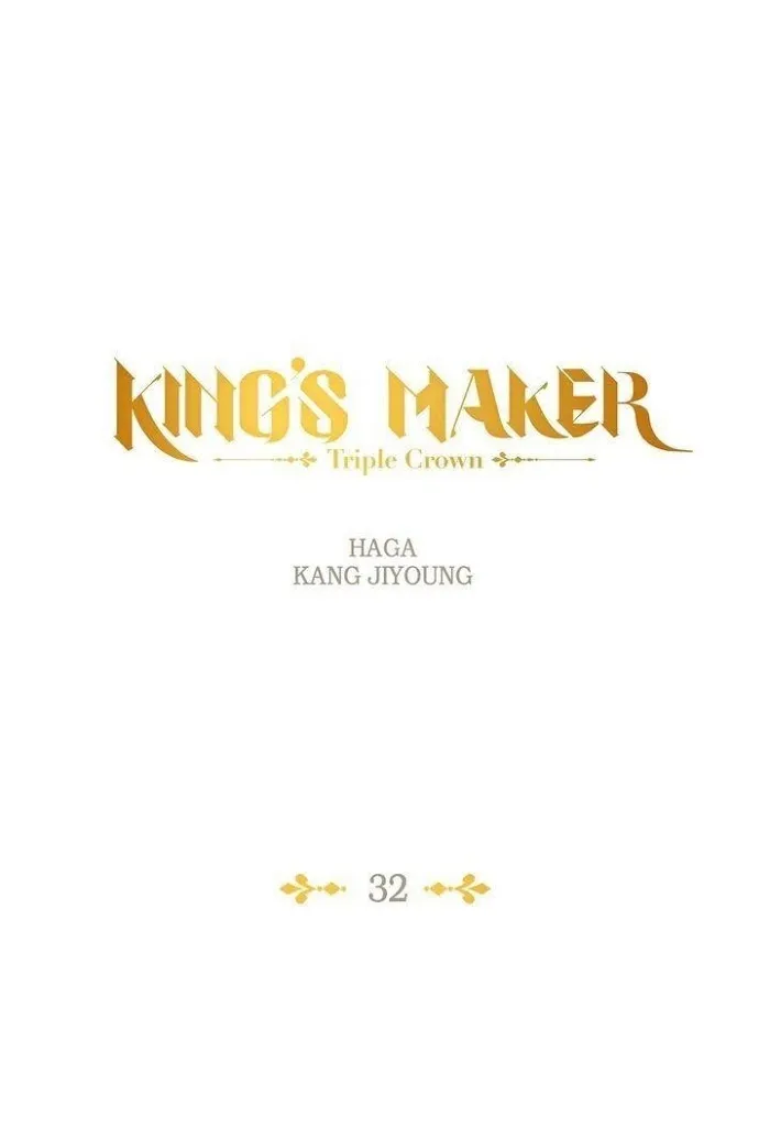 King
