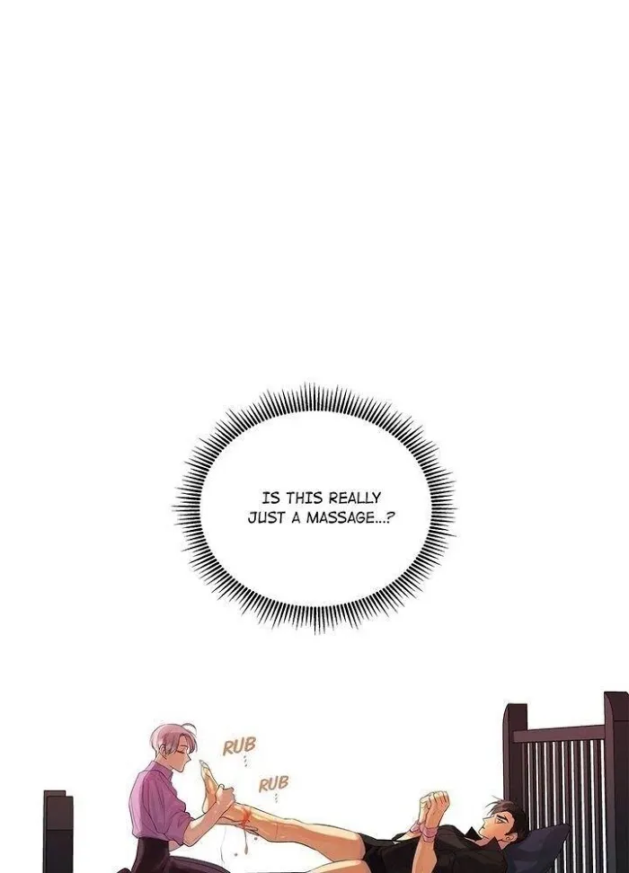 King