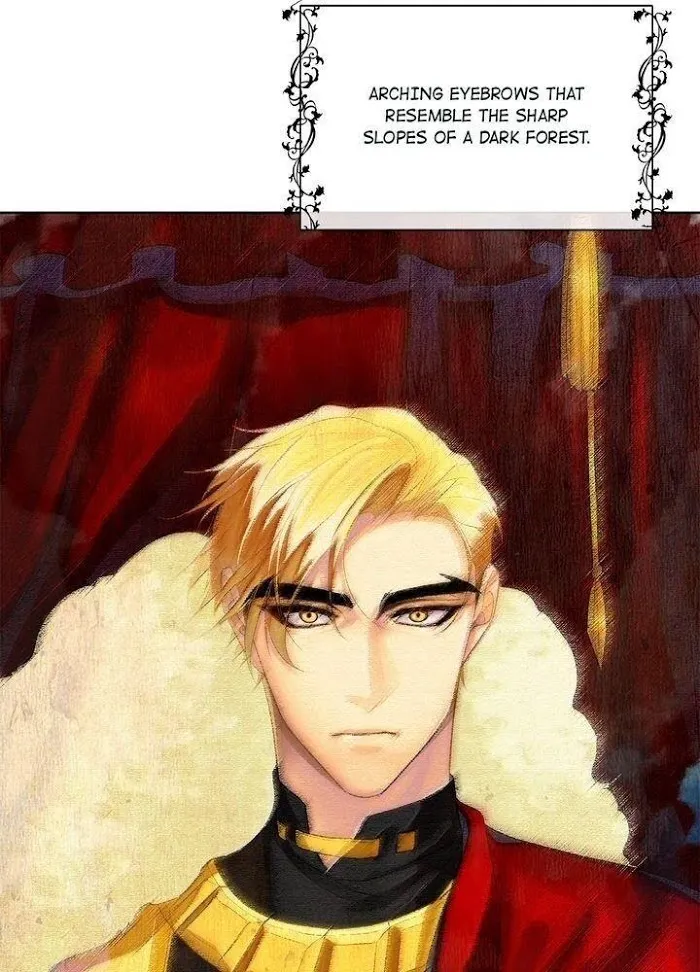 King