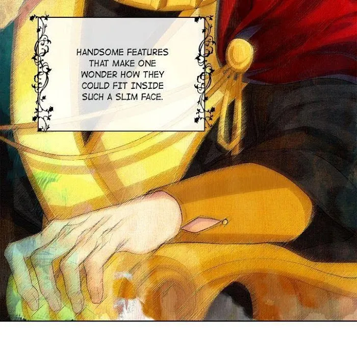 King