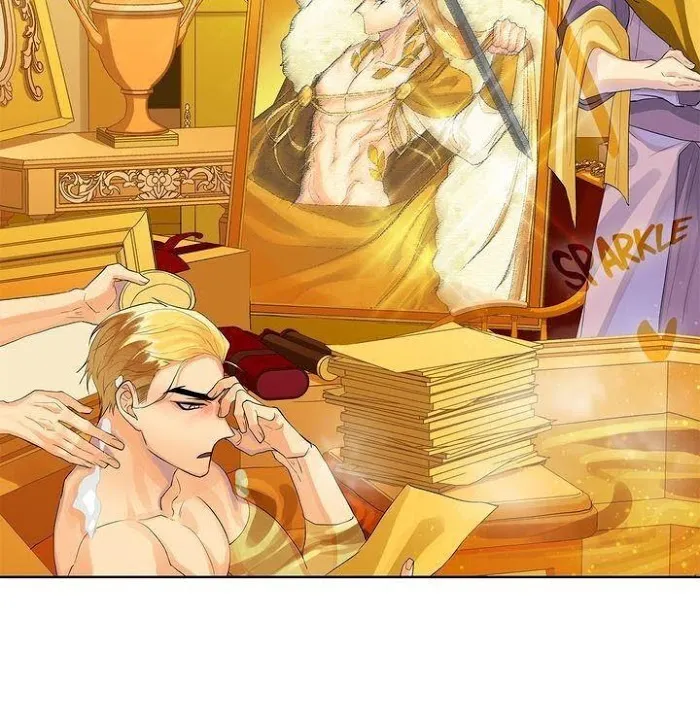 King