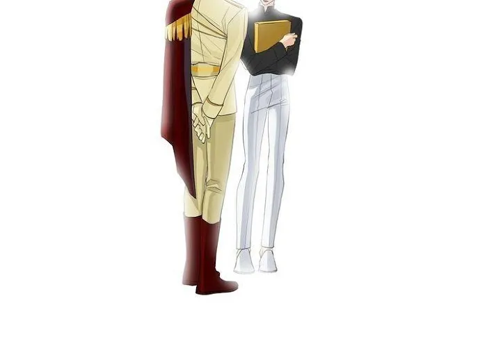King
