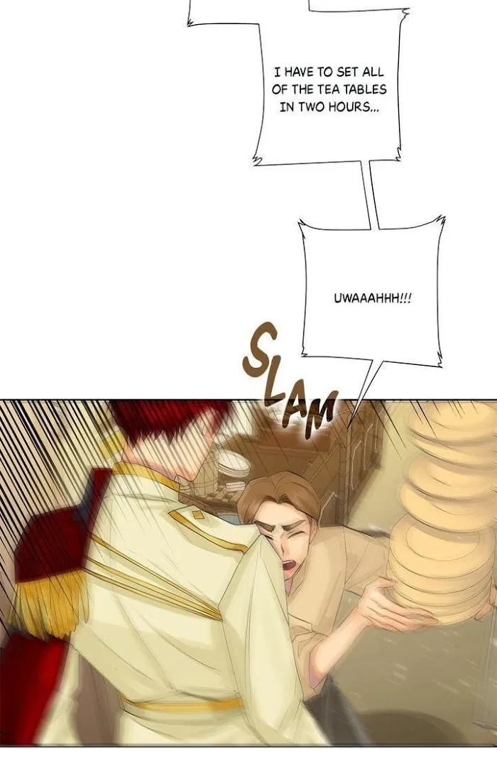 King