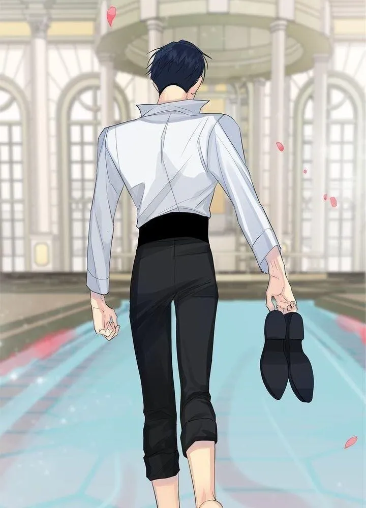 King