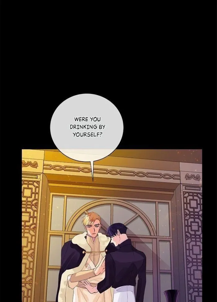 King