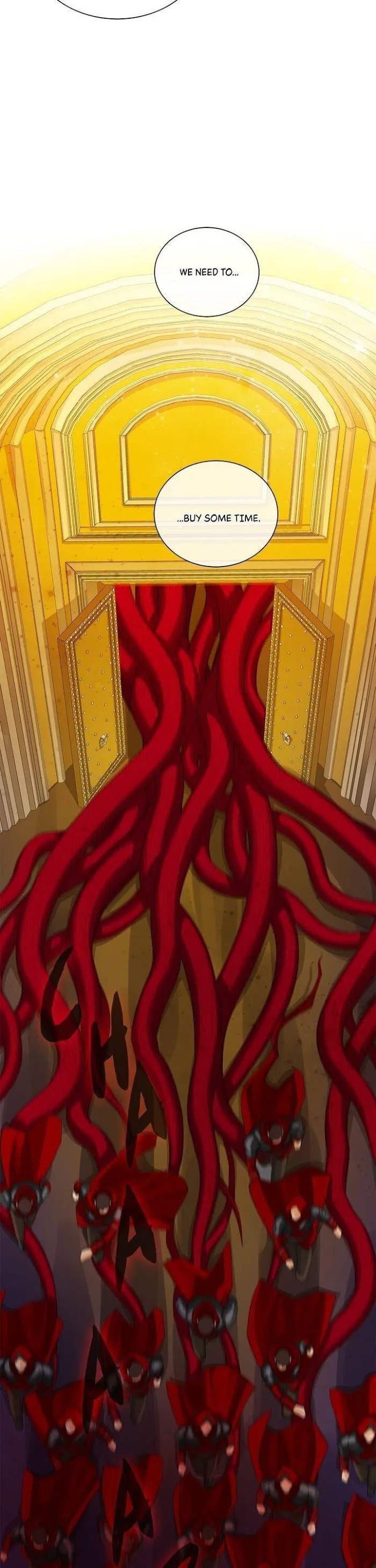 King