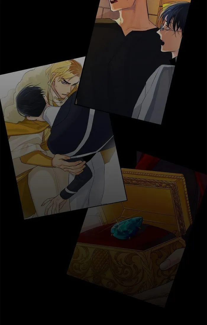 King