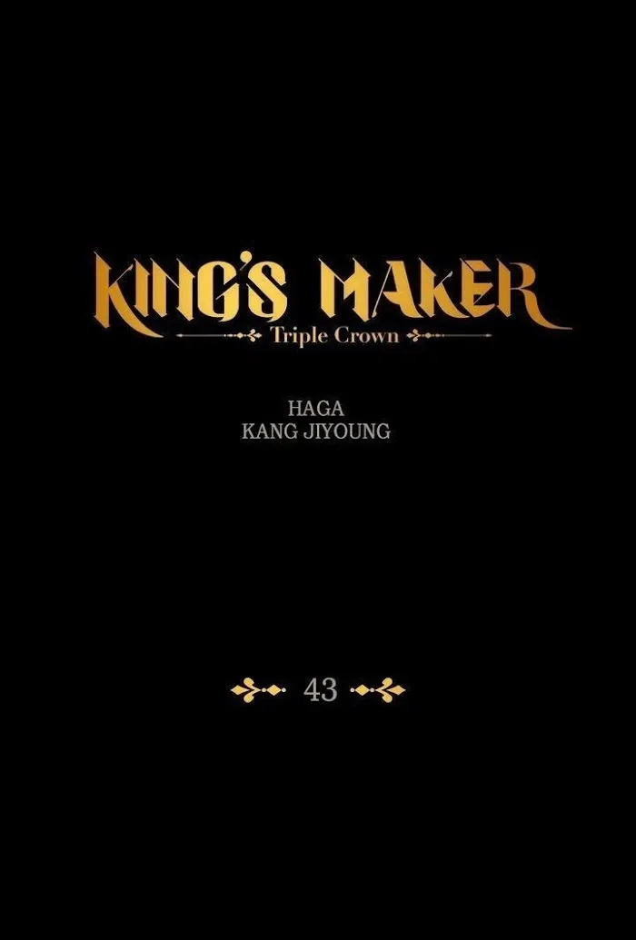 King