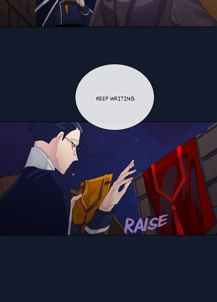 King