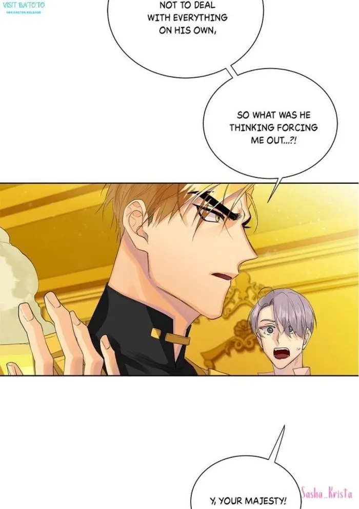 King
