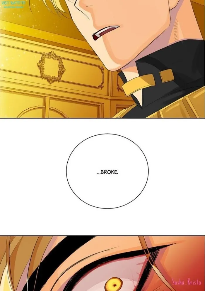 King