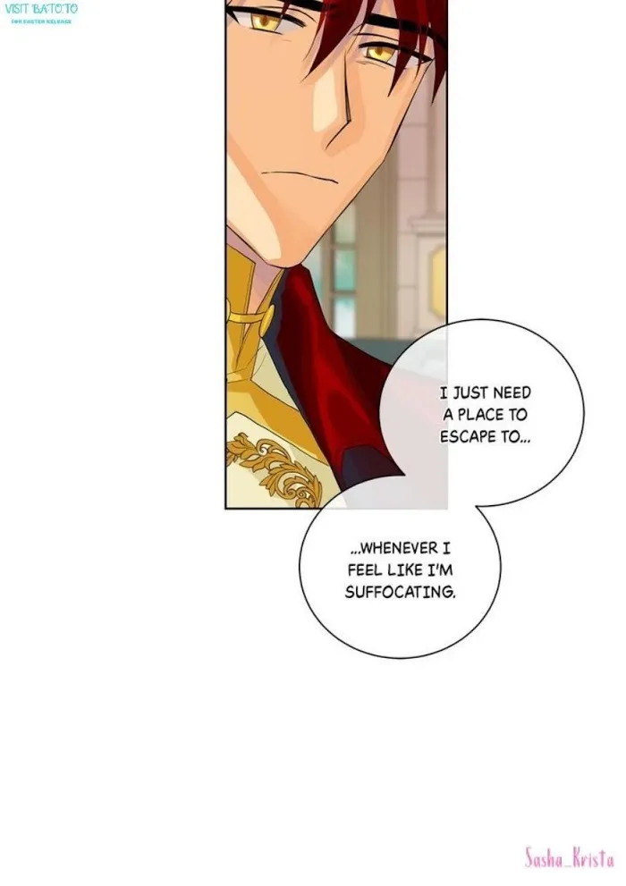 King