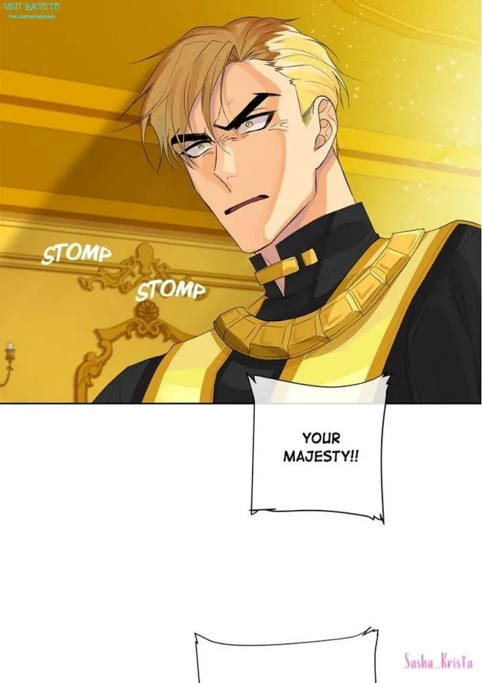 King