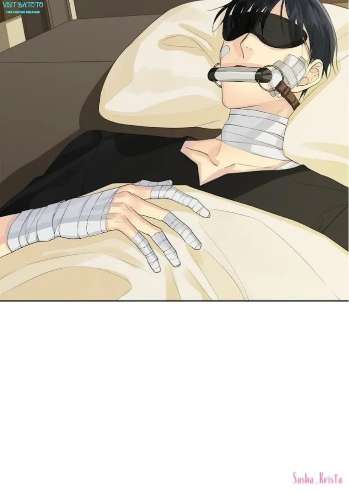 King