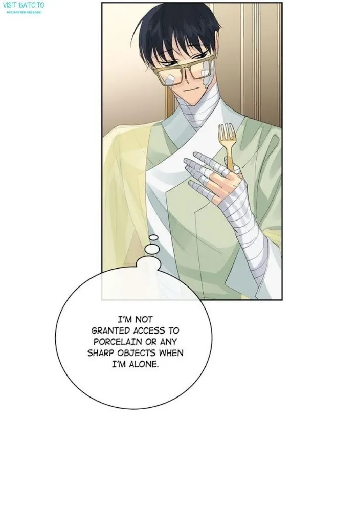 King
