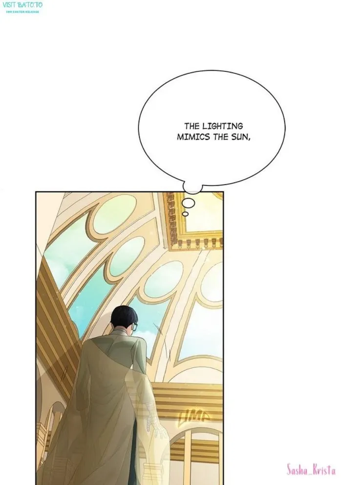 King
