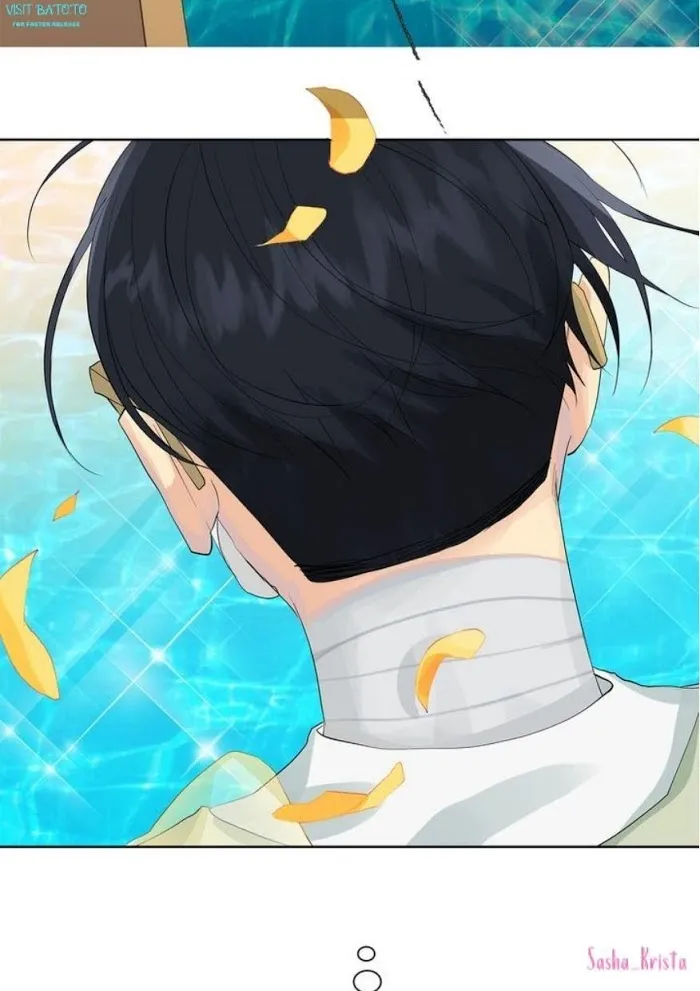King
