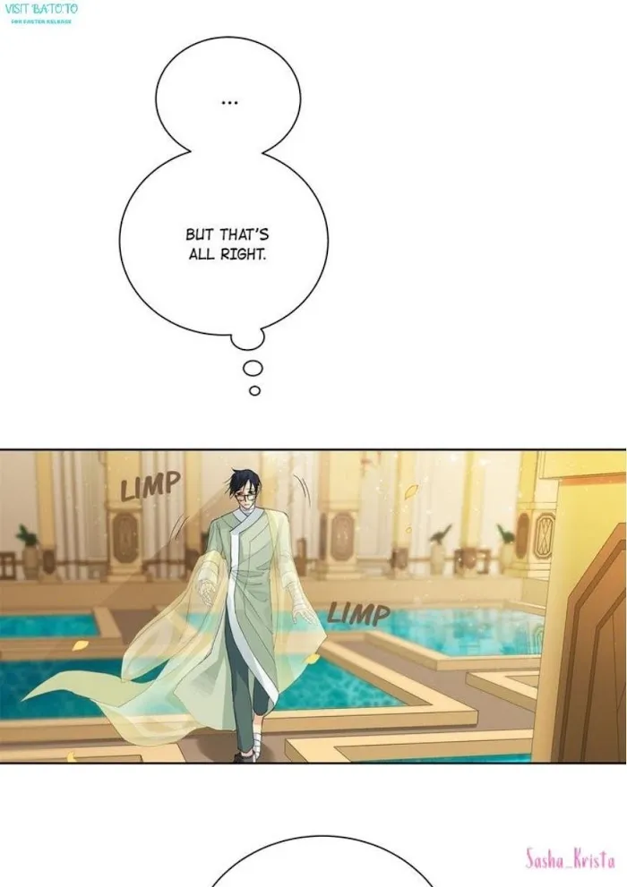 King