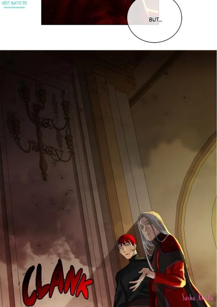 King