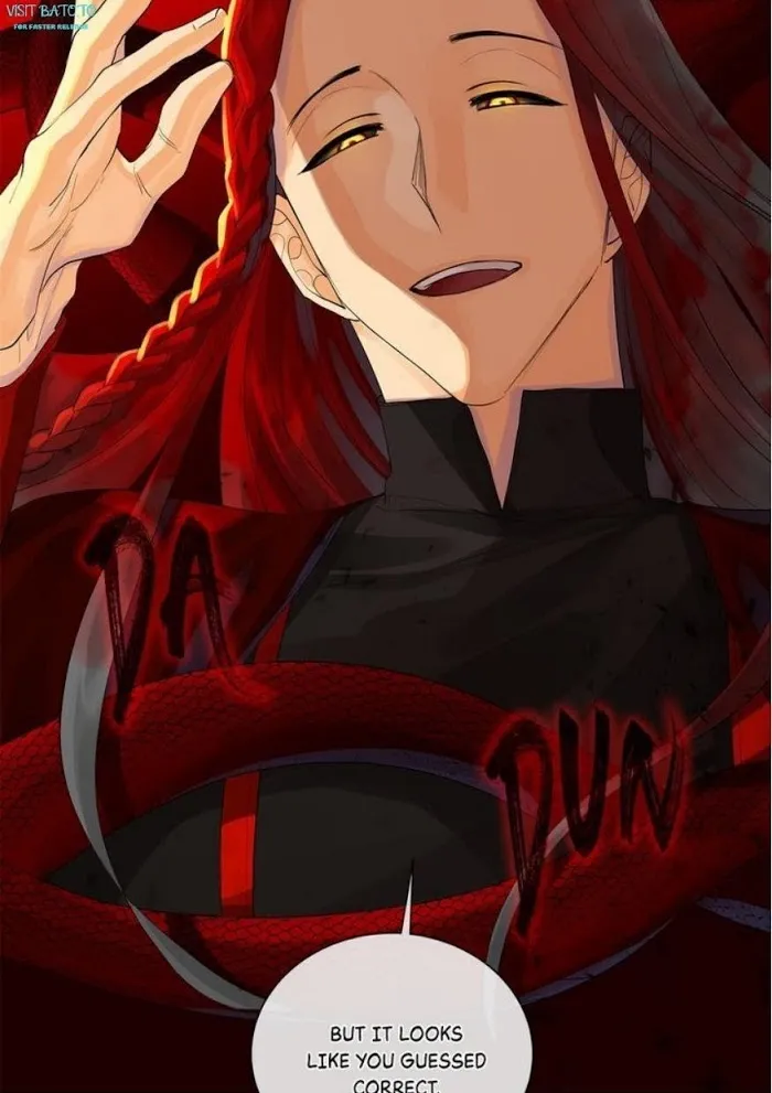 King