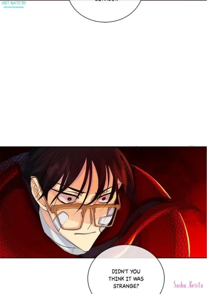 King