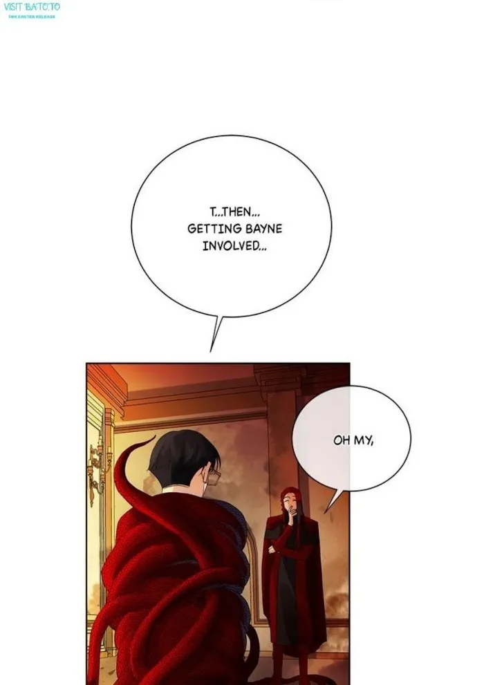 King
