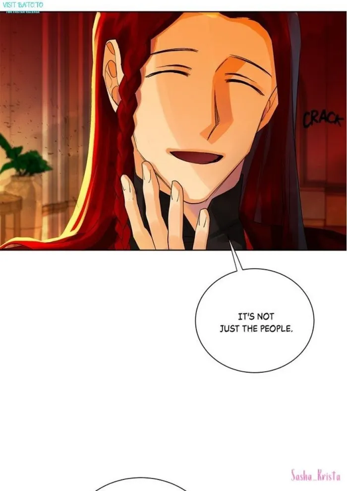 King