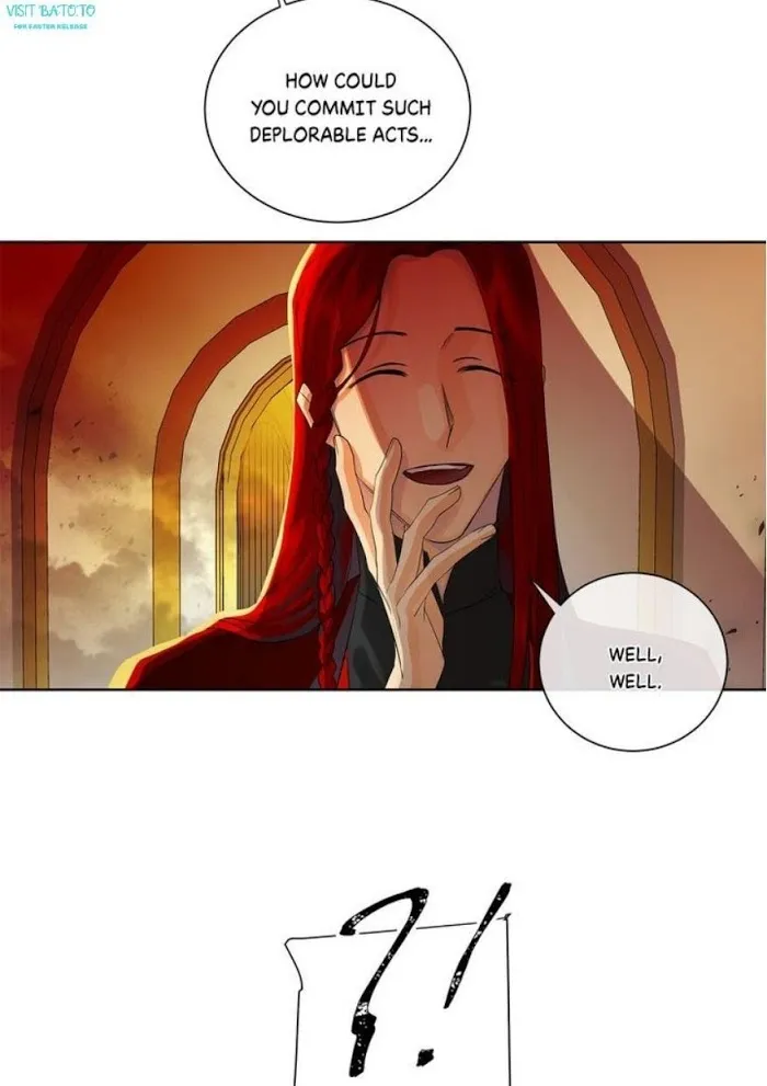King